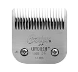78919-206 A-5 Blade Set Sz3F
