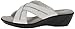 Walking Cradles Women's Chase Wedge Sandal