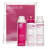 ModelCo Minis - Airbrush Collection