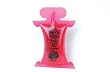 Sex Tarts Sampler Size Flavored Personal Lubricant - Cherry Pop - 6 cc Pillow Pack