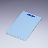 ��w�R�ۂ܂Ȕ� No.3