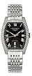 Longines Ladies Evidenza L2.142.0.51.6 Watch Longines Ladies Evidenza L2.142.0.51.6 Watch