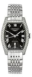 Longines Ladies Evidenza L2.142.0.51.6 Watch
