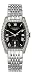 Longines Ladies Evidenza L2.142.0.51.6 Watch