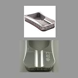 'Royal Selangor' Cigar Ashtray