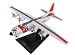 InAir Sky Champs C-130 Hercules, U.S.Coast Guard