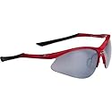 BBB Herren Sonnenbrille "Attacker"  BSG-29