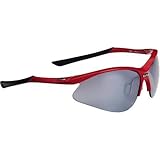 BBB ATTACKER BSG-29 Sportsglasses