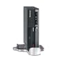 A61e USFF S1150 1GB/80 CMB WXP