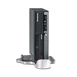 Lenovo 641813U TC A61E USFF SEM-2.0 1GB 80GB