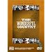 If you want to discover Robert Mitchum  (1917   -   1997)  2nd part