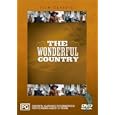 The Wonderful Country [ NON-USA FORMAT, PAL, Reg.4 Import - Australia ]