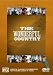 DVD : The Wonderful Country [ NON-USA FORMAT, PAL, Reg.4 Import - Australia ]