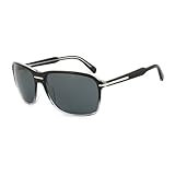Prada 02NS Schwarz ZXA1A1