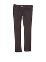 Byblos boys&girls Pantalón (Negro)