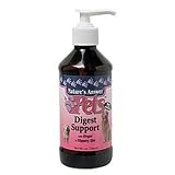 Digest Support 8 oz 8 Ounces