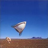 Cranberries - Bury the Hatchet + 1 ( Audio CD ) - B00004SZA7