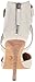Joe's Jeans Women's Pete Dress Pump