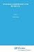 Book Universal Compression and Retrieval (Mathematics and Its Applications)