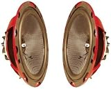 CDT Audio CL-E6NEO - 6.5 Classic Series Mid-Range Speakers