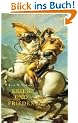Krieg und Frieden: 2 B�nde. (insel taschenbuch)