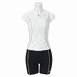 V@~YmiMIZUNOj fBXtBbglXivCtBbgEZp[c3j fBX