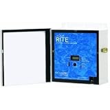 Goldline AQR AquaRite Electronic Salt Pool Chlorinator Control Box
