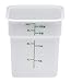 Cambro