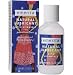 Emerita Natural Lubricant