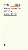 Ted Hughes : poems