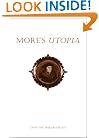 More's Utopia (RSART: Renaissance Society of America Reprint Text Series)