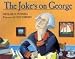 Books : The Joke's on George