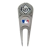 Rays Repair Tool and Ball Marker