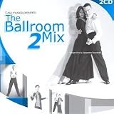 BALLROOM MIX 2 (2CD)