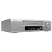 Philips VR220 Video Cassette Recorder
