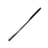 810　ステンレス靴べら　80cm ステンレス
