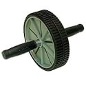 The Wheel