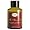 The Art of Shaving Pre-Shave Oil - Sandalwood 2 oz.