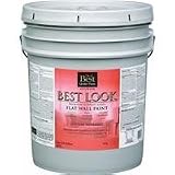 INT FLT EX DEEP BS PAINT