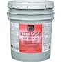 INT FLT EX DEEP BS PAINT