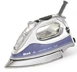 GI468NN Shark Rapido Professional