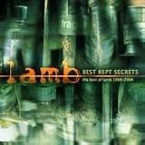 The Best Kept Secrets: The Best of Lamb 1996-2004