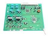 Door Phone Interface Card