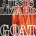 Goat [CASSETTE]