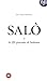 Salo Or The 120 Days Of Sodom [VHS] [1975]