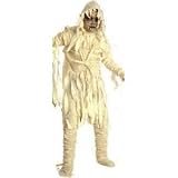 Child Large 12-14 for 8-10 Yrs - Universal Studios MUMMY Costume