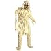 Child Large 12-14 for 8-10 Yrs. - Universal Studios MUMMY Costume