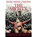 �}�C�E�t�����h�E�������[ [DVD]