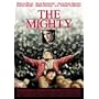 �}�C�E�t�����h�E�������[ [DVD]