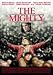 �ޥ����ե��ɡ����꡼ [DVD]